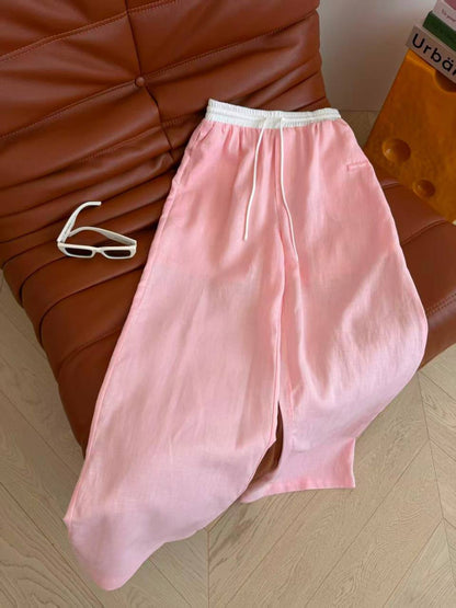 MIU MIU
*Super Master quality*
*Sizes:S M L*

320 dhs✅

Zain308
♥️♥️♥️