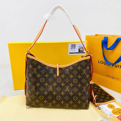 LV
36*25*12cm
With box
🎁🎁🎁

80 dhs🪙💕

Zain17
♥️♥️♥️