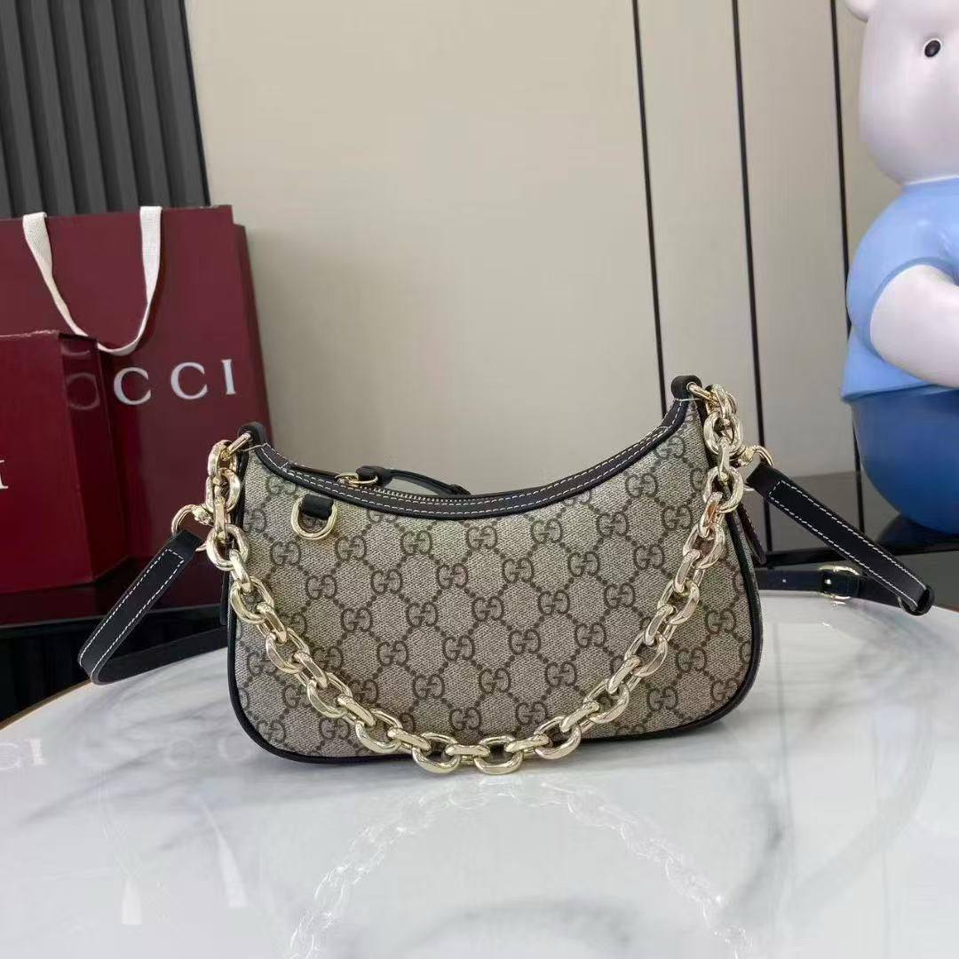Gucci
Master Bags +++
For Price 👇 WTSP Text Zain 0568585901

Zain142
♥️♥️♥️