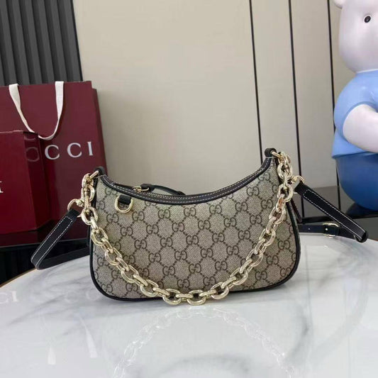 Gucci
Master Bags +++
For Price 👇 WTSP Text Zain 0568585901

Zain142
♥️♥️♥️