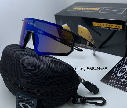 Men’s sports 
sunglasses 
95 dhs✅

Zain126
♥️♥️♥️