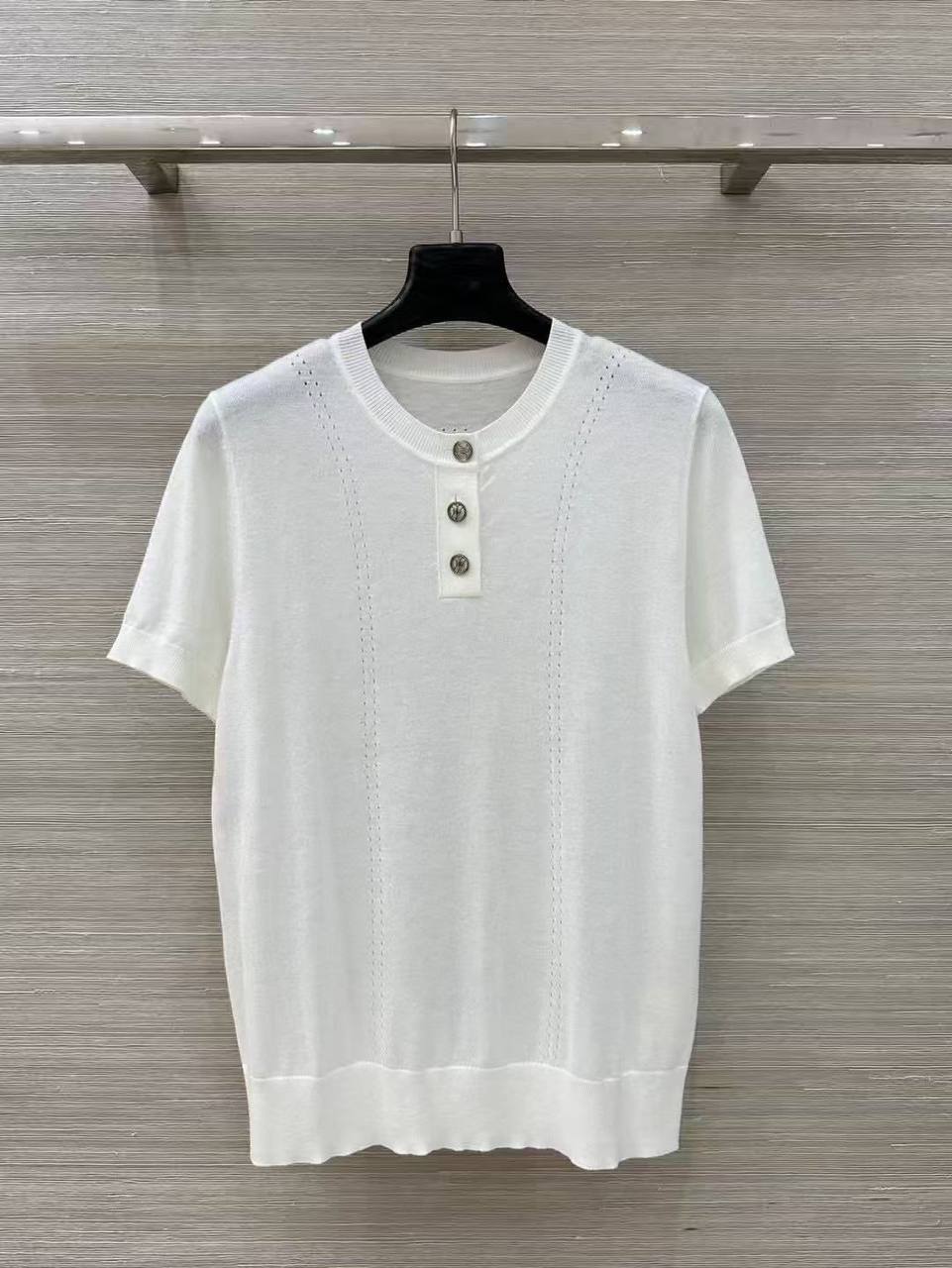 Super Master Quality
For Price 👇 WhatsApp✅
0568585901 
0507557372
0552275751 Owner Zain 👌

Zain287
♥️♥️♥️