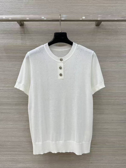 Super Master Quality
For Price 👇 WhatsApp✅
0568585901 
0507557372
0552275751 Owner Zain 👌

Zain287
♥️♥️♥️