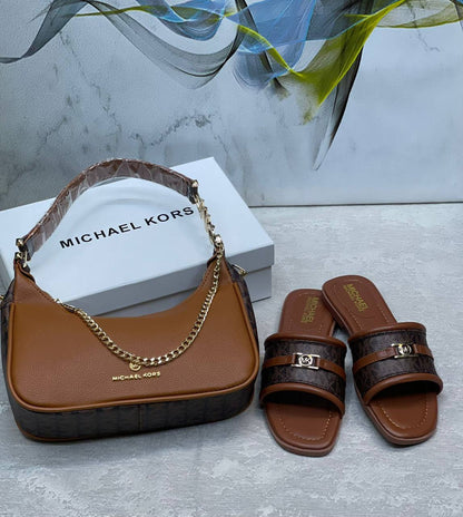 Mk Set 
170 dhs✅

Zain175
♥️♥️♥️