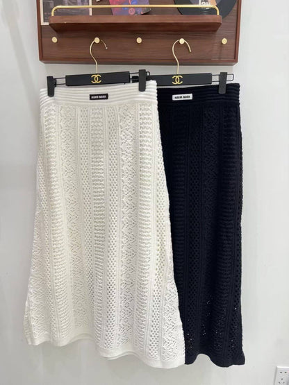 *New collections*                                                
MIU MIU

Super Master quality

Sizes: S M L XL*
450 dhs🇦🇪🇦🇪

Zain308
♥️♥️♥️