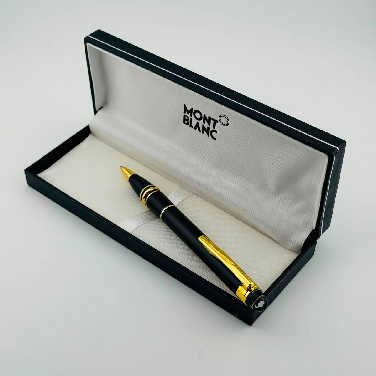 Pen
 
Good quality 

50 DHS🇦🇪🇦🇪

Zain182
♥️♥️♥️
