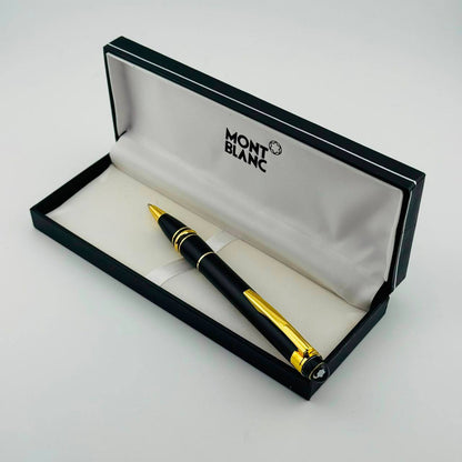 Pen
 
Good quality 

50 DHS🇦🇪🇦🇪

Zain182
♥️♥️♥️