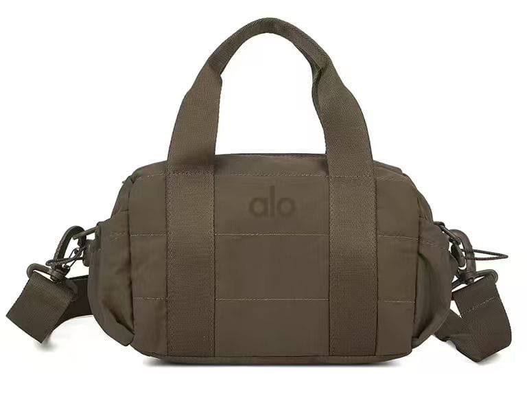 NEW CAME 👍
ALO BAG
GOOD QUALITY
55 dhs✅

Zain40
♥️♥️♥️