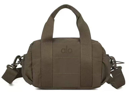 NEW CAME 👍
ALO BAG
GOOD QUALITY
55 dhs✅

Zain40
♥️♥️♥️