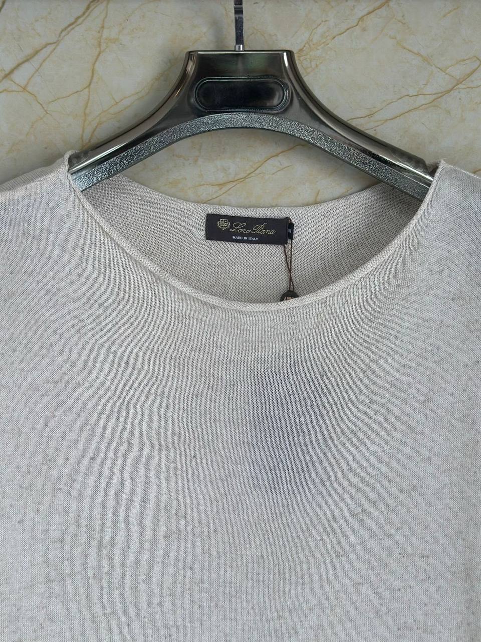 LORO PIANA
Women’s Set
Master Quality 
SML
450 dhs🇦🇪🇦🇪

Zain276
♥️♥️♥️