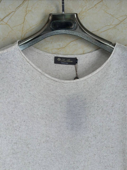 LORO PIANA
Women’s Set
Master Quality 
SML
450 dhs🇦🇪🇦🇪

Zain276
♥️♥️♥️
