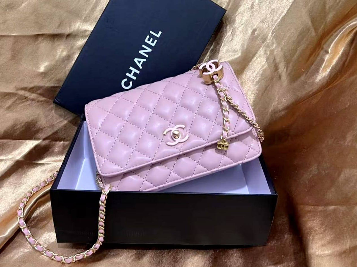 Mixed bags
Fendi
Dior
Chanel
YSL

95 dhs🇦🇪🇦🇪

Withbox
high quality

Zain26
♥️♥️♥️