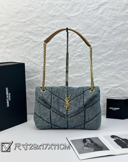 YSL
Master
29cm🥰 290 dhs💓
35cm 🥰 300 dhs💓

Zain228
♥️♥️♥️