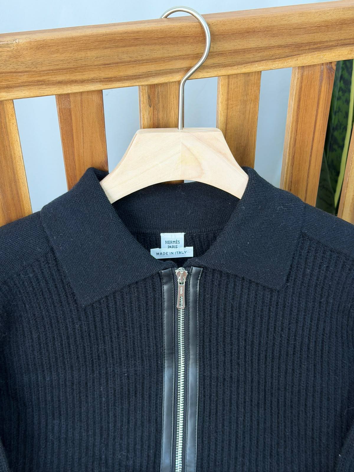 HERMES NEW

 VIP QUALITY 

CASHMERE 

Size : 36-38-40-42
950 dhs🇦🇪🇦🇪


Zain287
♥️♥️♥️