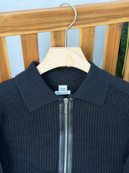 HERMES NEW

 VIP QUALITY 

CASHMERE 

Size : 36-38-40-42
950 dhs🇦🇪🇦🇪


Zain287
♥️♥️♥️