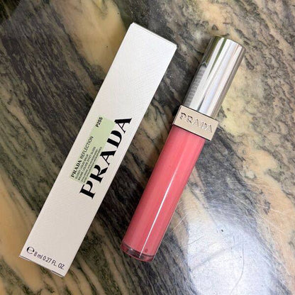Prada Gloss
New Came
For Price 👇 WhatsApp✅
0568585901 
0507557372
0552275751 Owner Zain 👌

Zain36
♥️♥️♥️