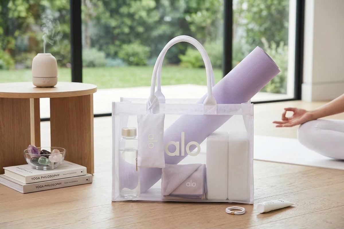 ALO BAG

GOOD QUALITY 
65 dhs🇦🇪🇦🇪

Zain40
♥️♥️♥️