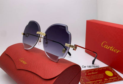 Cartier
70 dhs✅

Zain126
♥️♥️♥️