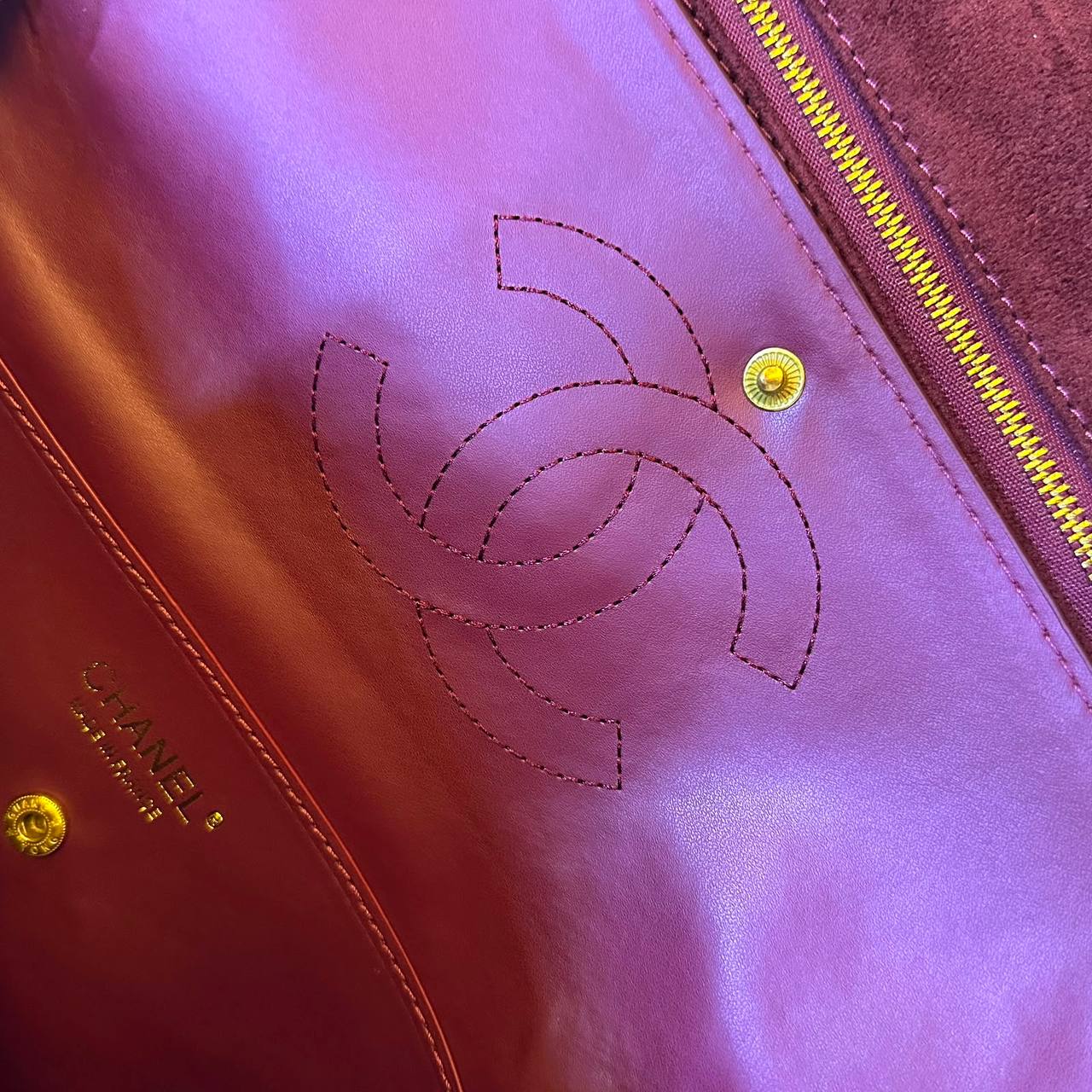 CHANEL 
COPY ONE 
180 dhs🇦🇪🇦🇪

Zain39
♥️♥️♥️