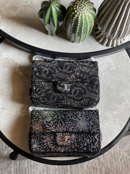 https://t.me/ZCbags/515134Alaia
*Alaia Le Cœur bag✅*
*Size 21 cm*
For Price 👇 WhatsApp✅
0568585901 
0507557372
0552275751 Owner Zain 👌

Zain274
♥️♥️♥️