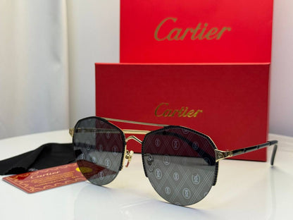 Sunglasses
75 dhs✅

Zain182
♥️♥️♥️