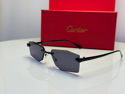 Cartier
65 dhs🇦🇪🇦🇪

Zain182
♥️♥️♥️