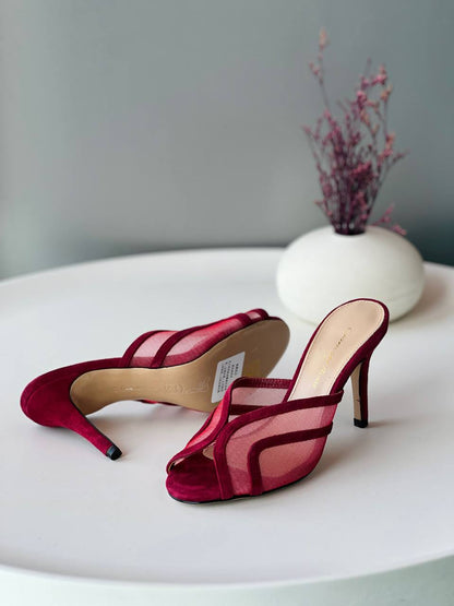 Gianvitto Rossi

36-41

Super master
 high quality_

430 dhs🇦🇪🇦🇪

Zain176
♥️♥️♥️