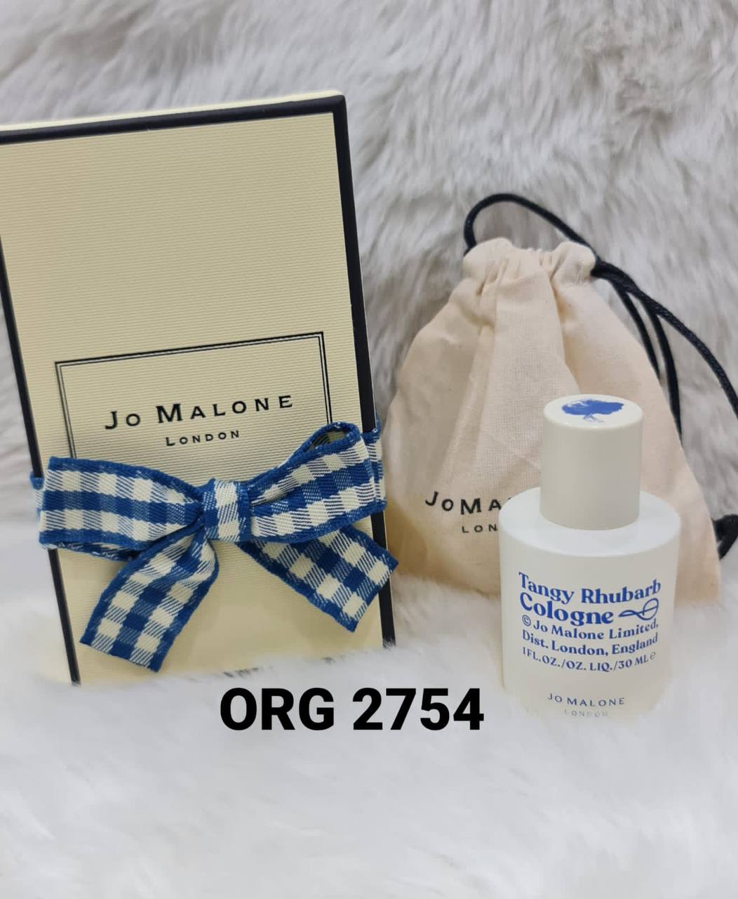 Jo Malone
Master org
50 dhs🪙🌺

Zain172
♥️♥️♥️