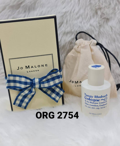 Jo Malone
Master org
50 dhs🪙🌺

Zain172
♥️♥️♥️