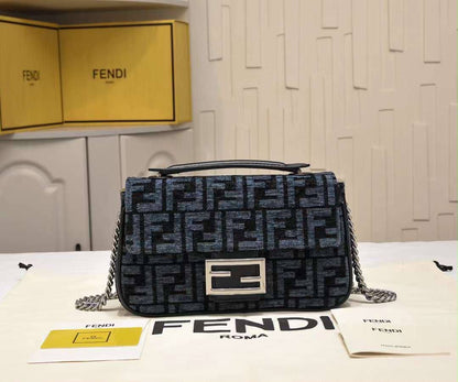 Fendi


For Price 👇 WhatsApp✅
0568585901 
0507557372
0552275751 Owner Zain 👌

Zain192
♥️♥️♥️