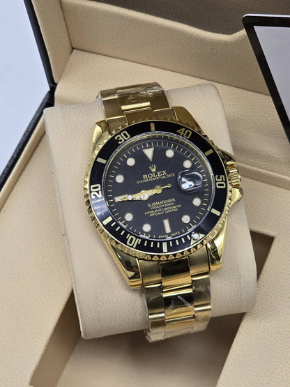 Rolex Men
65 dhs✅
*Battery*

Zain29
♥️♥️♥️