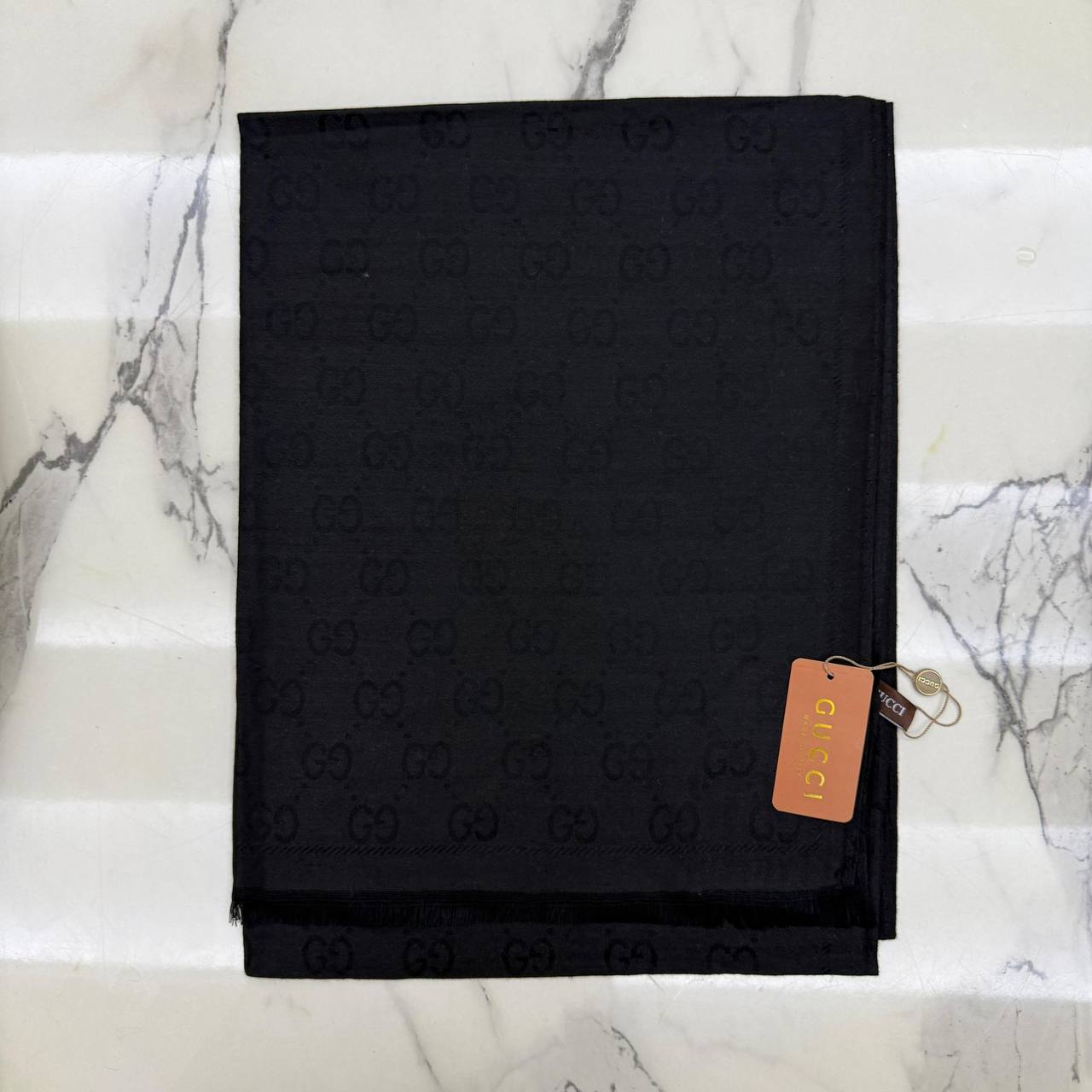 *NEW COLLECTION*

*WOMAN SCARF 🧣*

*MASTER QUALITY*

150 dhs🪙💚

Zain202
♥️♥️♥️