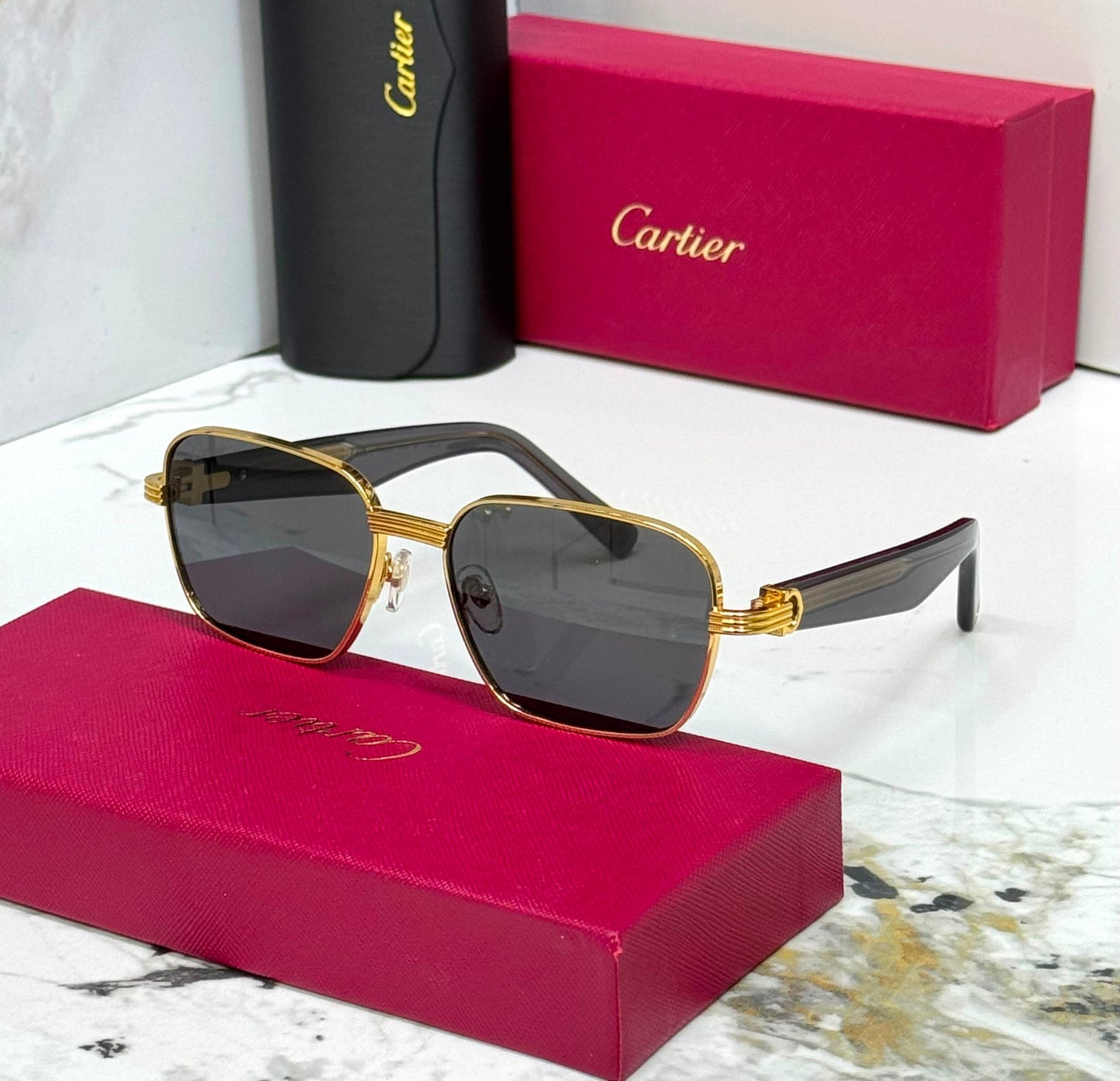 CARTIER
Super Master Quality✅
🆕New available🆕
For Price 👇 WhatsApp✅
0568585901 
0507557372
0552275751 Owner Zain 👌

Zain166
♥️♥️♥️