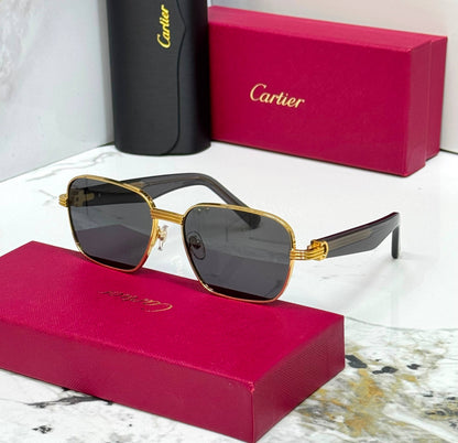 CARTIER
Super Master Quality✅
🆕New available🆕
For Price 👇 WhatsApp✅
0568585901 
0507557372
0552275751 Owner Zain 👌

Zain166
♥️♥️♥️