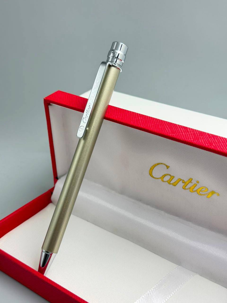 Cartier pen

55 dhs🇦🇪🇦🇪

Zain182
♥️♥️♥️