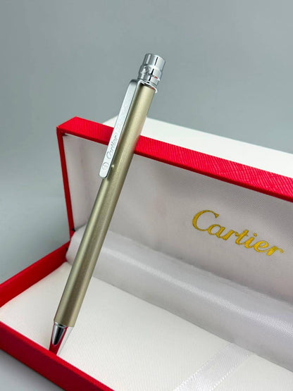 Cartier pen

55 dhs🇦🇪🇦🇪

Zain182
♥️♥️♥️