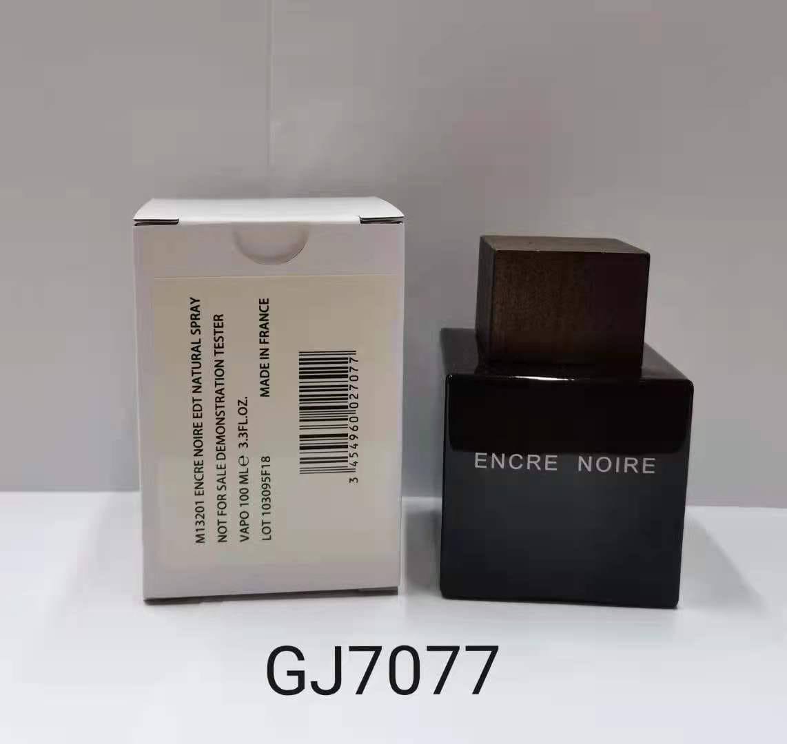 Tester Perfumes
40 dhs❣️

Zain211
♥️♥️♥️