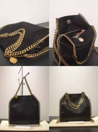 Stella
110 dhs🇦🇪🇦🇪
Size：20cm
good-quality with box

Zain35
♥️♥️♥️