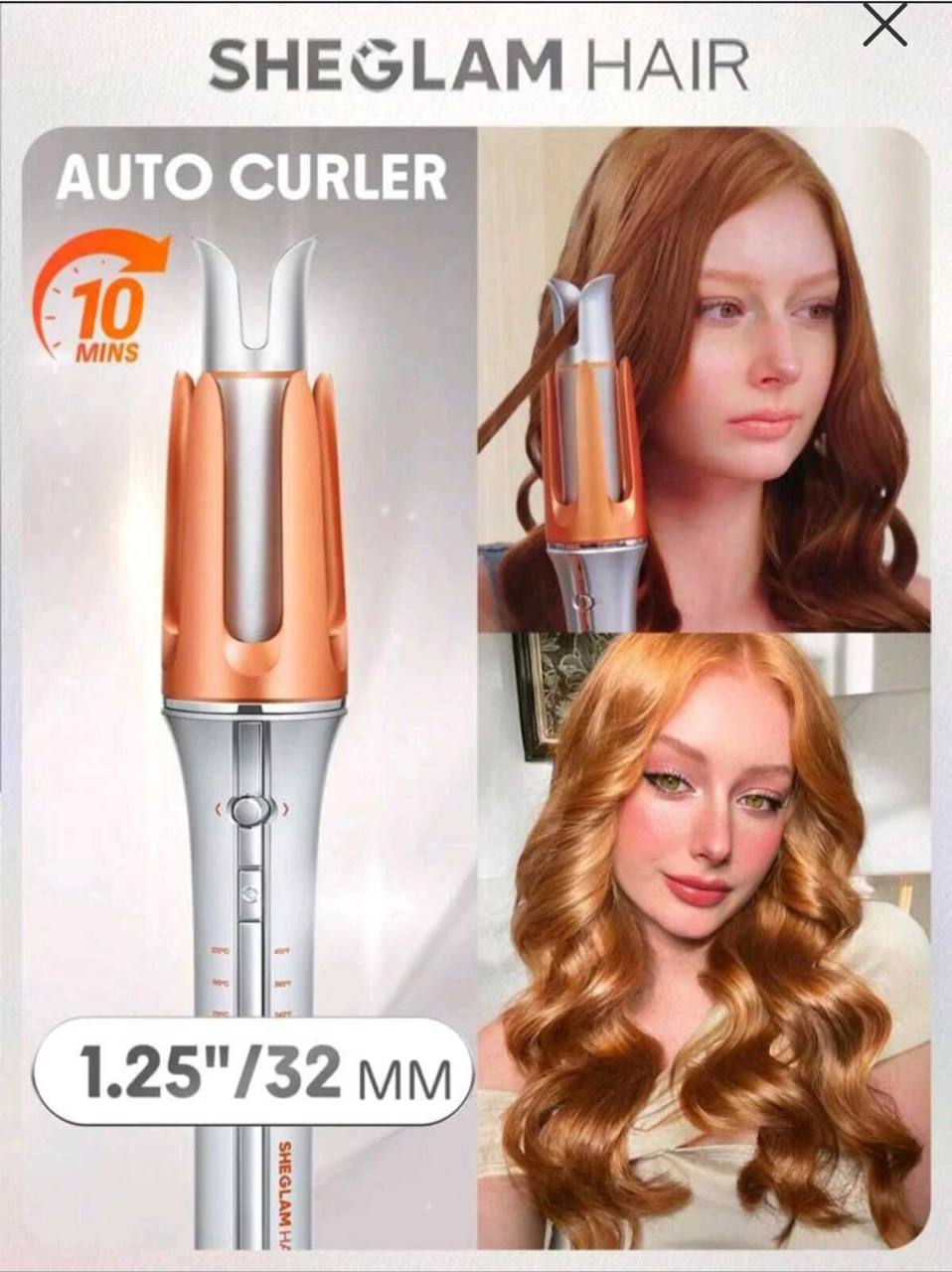 New
90 dhs🪙💚

Zain92T
♥️♥️♥️