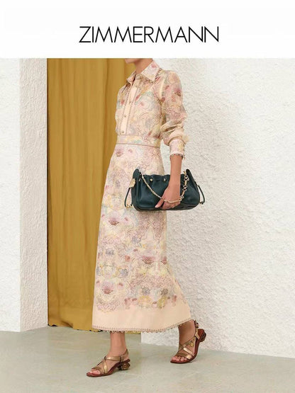 ZIMMERMANN
*Super Master quality*
*Sizes:S M L XL*

550 dhs🇦🇪🇦🇪

Zain308
♥️♥️♥️