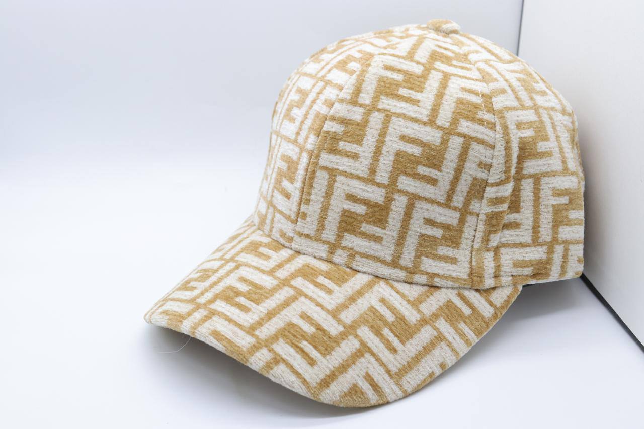 Cap Master
75 dhs🪙🌨️

Zain33
♥️♥️♥️