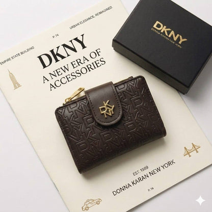 ✦ 𝗗𝗞𝗡𝗬
 ✦ 𝗔𝗜𝗚𝗡𝗘𝗥
 ✦ 𝗖𝗛 ᴄᴀʀᴏʟɪɴᴀ ʜᴇʀʀᴇʀᴀ
SMALL CARD WALLET
ᴡɪᴛʜ BOX
🎁🎁🎁


45 dhs✅

Zain31
♥️♥️♥️