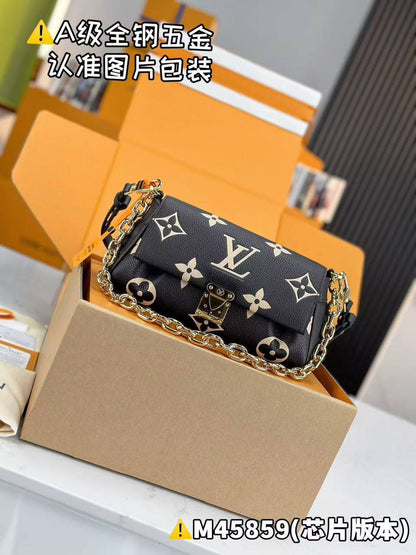 LV
Master💓💓💓
320 dhs✅

Zain153
♥️♥️♥️