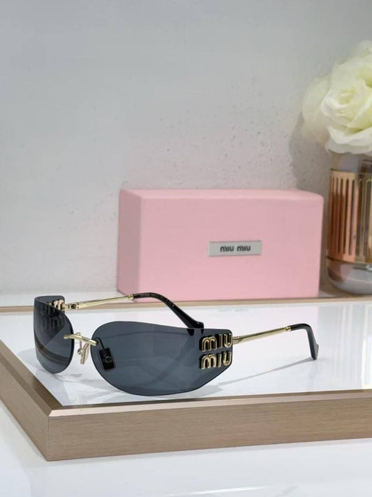 *NEW COLLECTION*

*SUNGLASSES WOMEN*

*MASTER QUALITY*

250 dhs❣️

Zain202
♥️♥️♥️