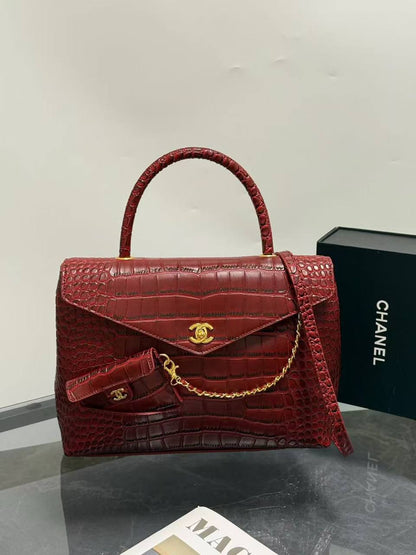 Chanel
Master🔥🔥
30cm🫶🏼🫶🏼 
340 dhs✅

Zain297
♥️♥️♥️
