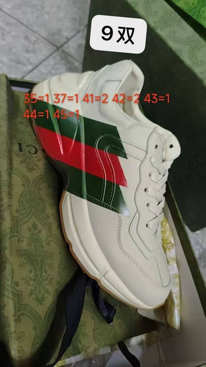Gucci
120 dhs🇦🇪🇦🇪

Zain146
♥️♥️♥️