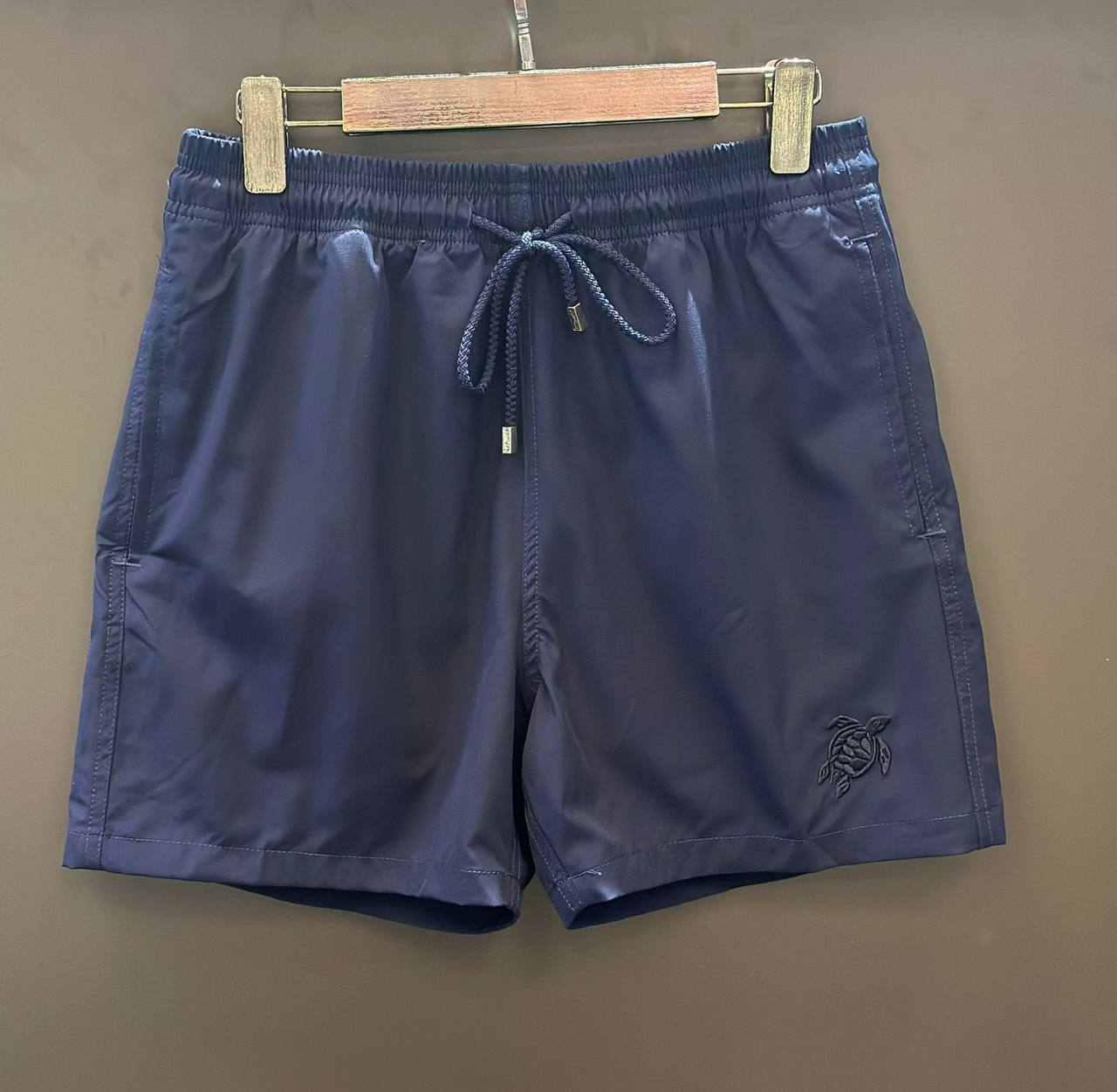 VILEBREQUIN
Men’s Swim Shorts
Master Quality 
SMLXLXXL 
160 dhs✅

Zain279
♥️♥️♥️