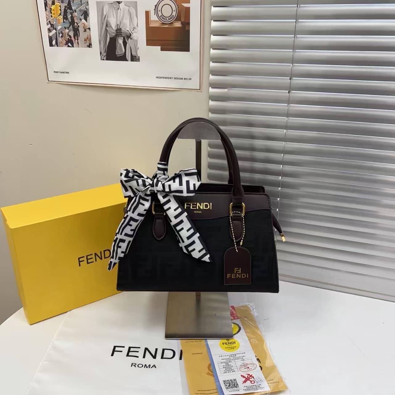 Fendi - MCM - MK
Offer
75 dhs🇦🇪🇦🇪

Zain232
♥️♥️♥️