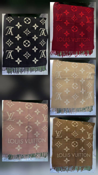 Scarf
45 dhs❤️

Zain22
♥️♥️♥️