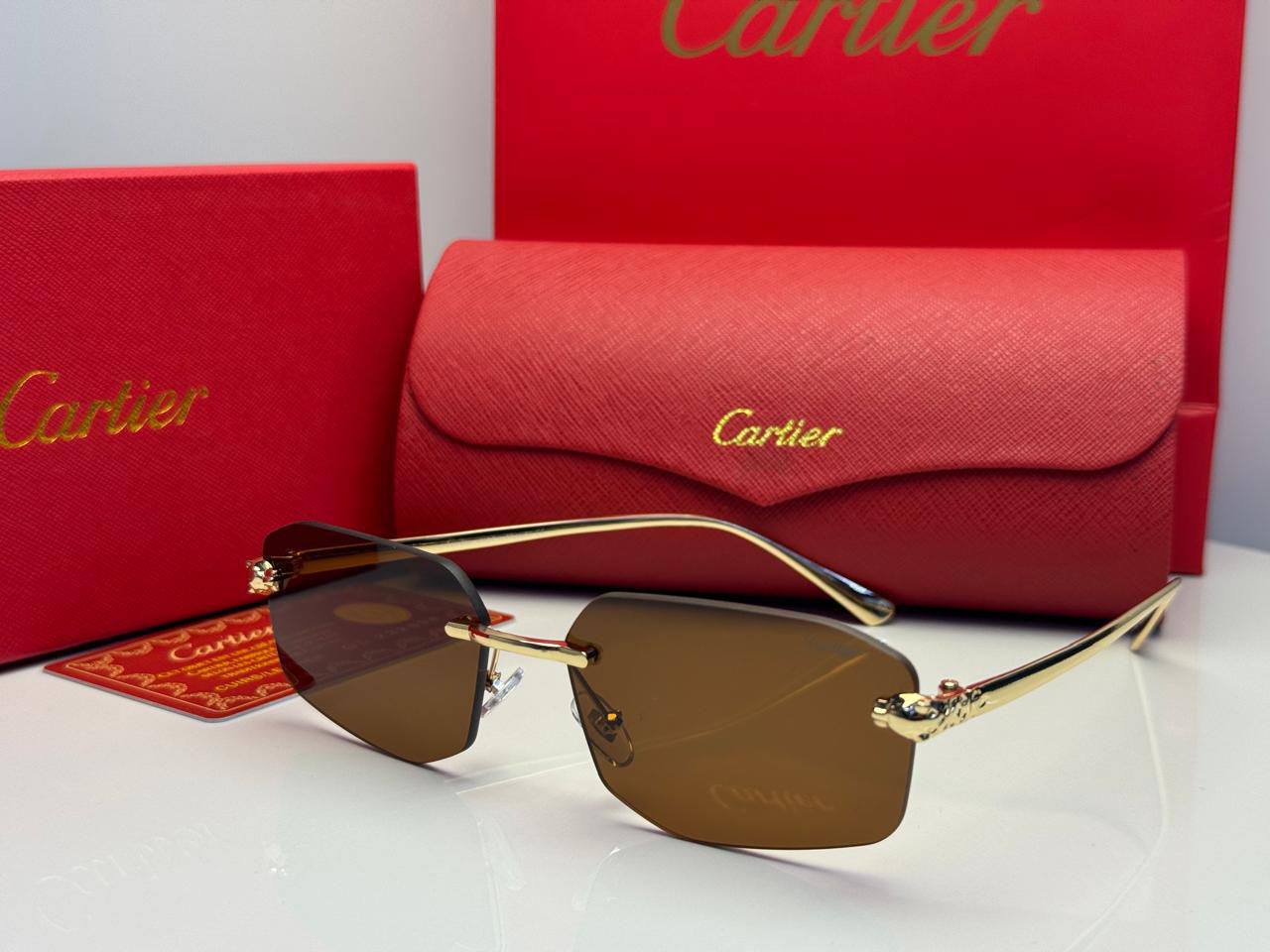 Sunglasses
80 dhs✅
good quality

Zain182
♥️♥️♥️